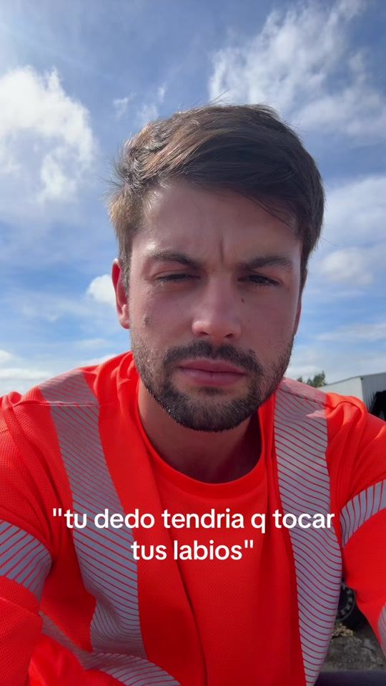 TikTok video thumbnail by facugarcia440