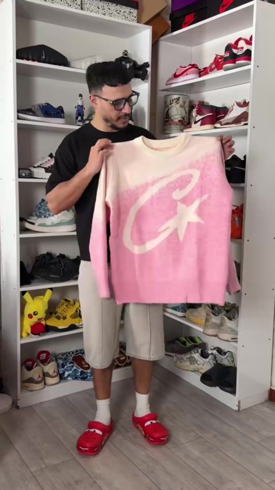 TikTok video thumbnail by bip.kicks7