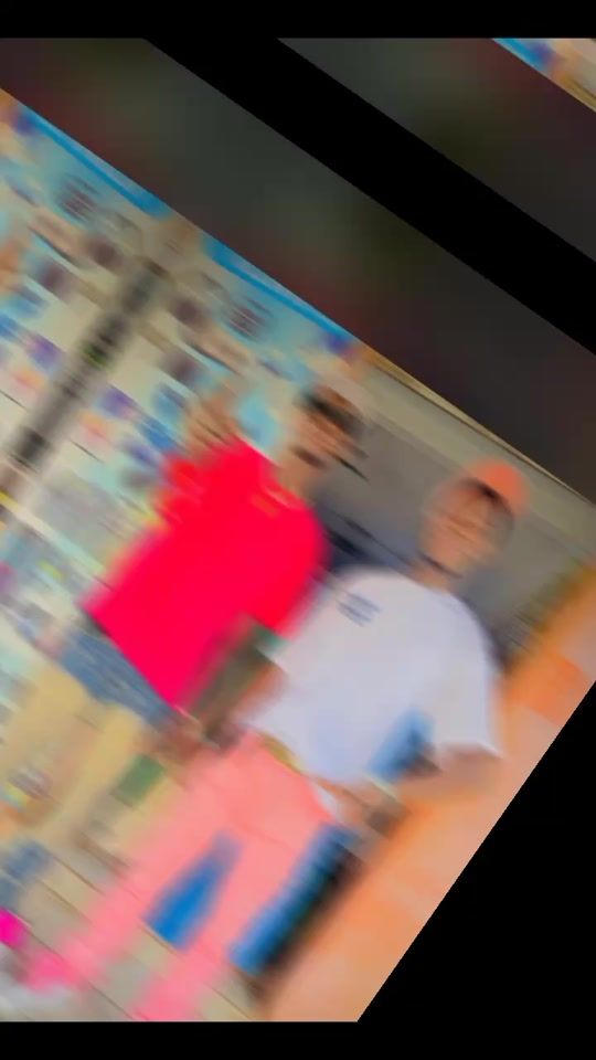 TikTok video thumbnail by pablo41415486boynar