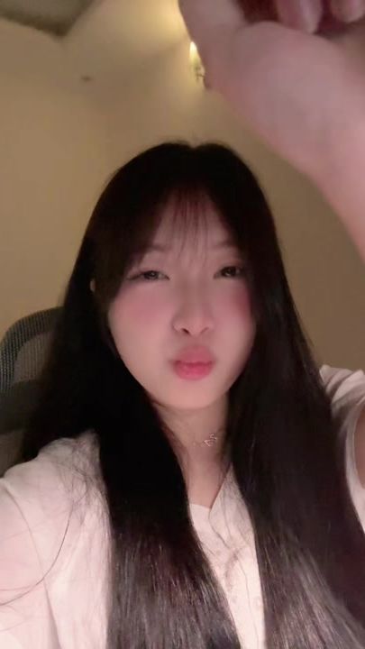 TikTok video thumbnail by _anhdun