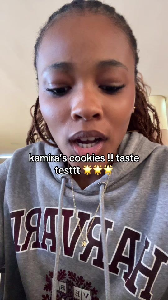 TikTok video thumbnail by kanosekhoto