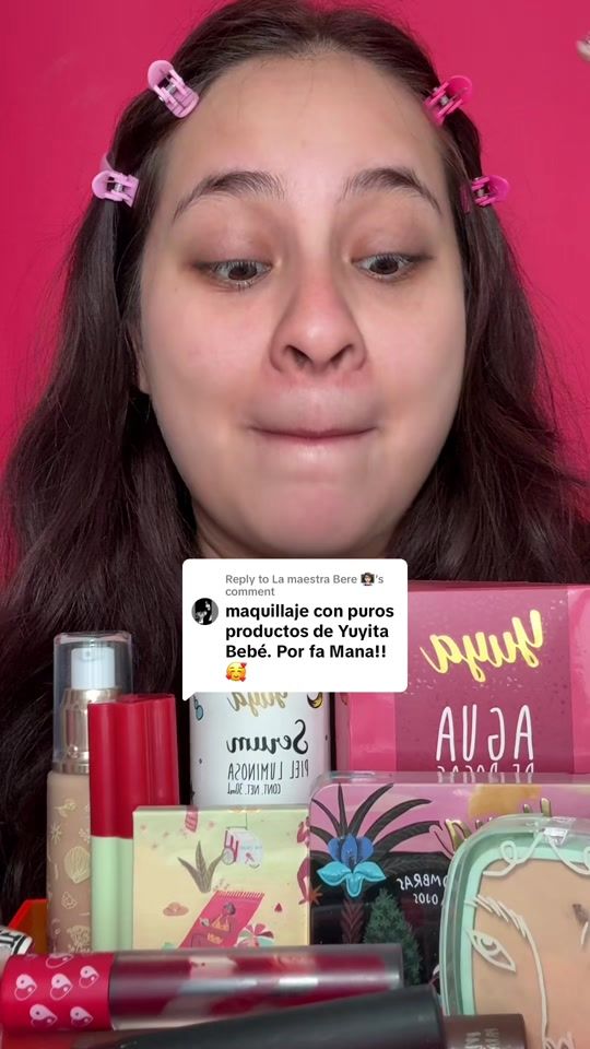 TikTok video thumbnail by valehb98
