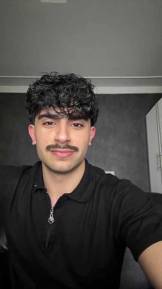 TikTok video thumbnail by 77.hs