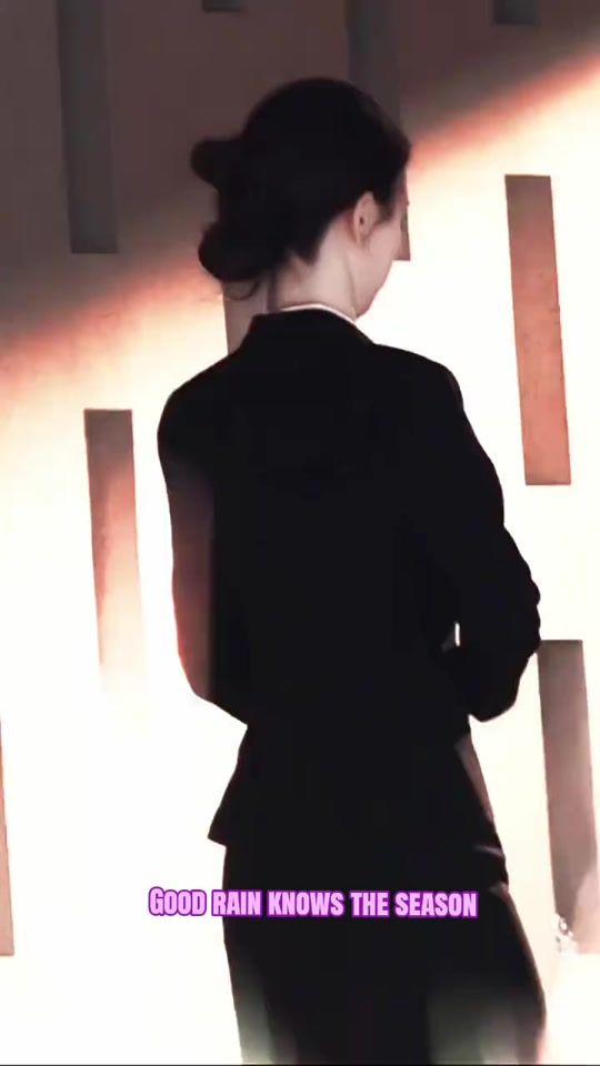 TikTok video thumbnail by natasha_21st