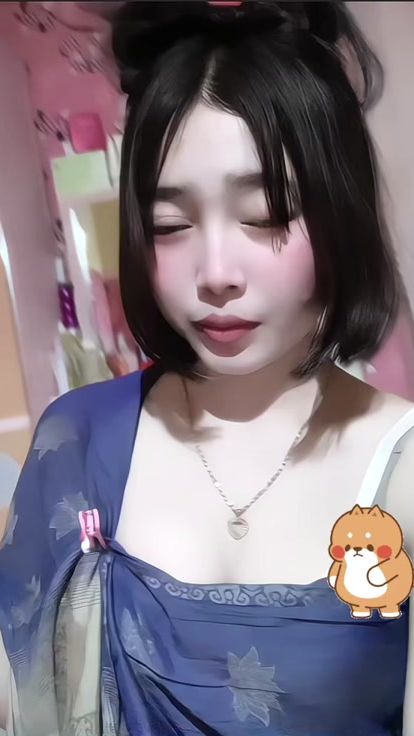 TikTok video thumbnail by ny.juu0