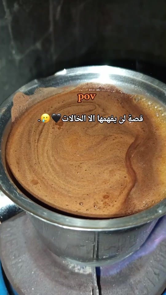 TikTok video thumbnail by roro..1228
