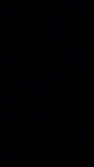 TikTok video thumbnail by sergel377