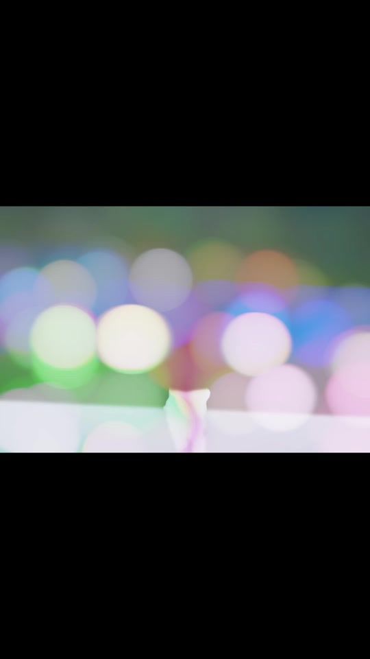 TikTok video thumbnail by eandino7