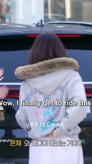 TikTok video thumbnail by irvizchae