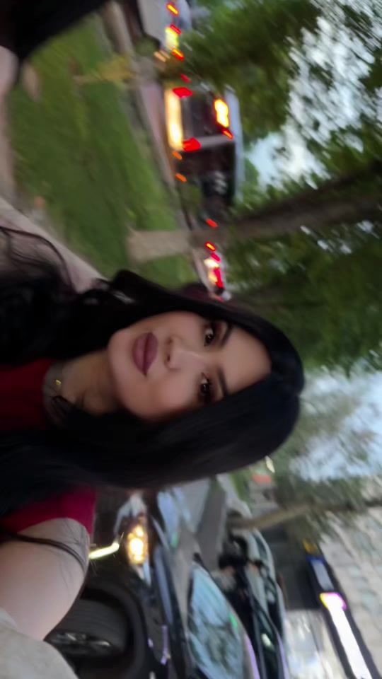 TikTok video thumbnail by lima_mus