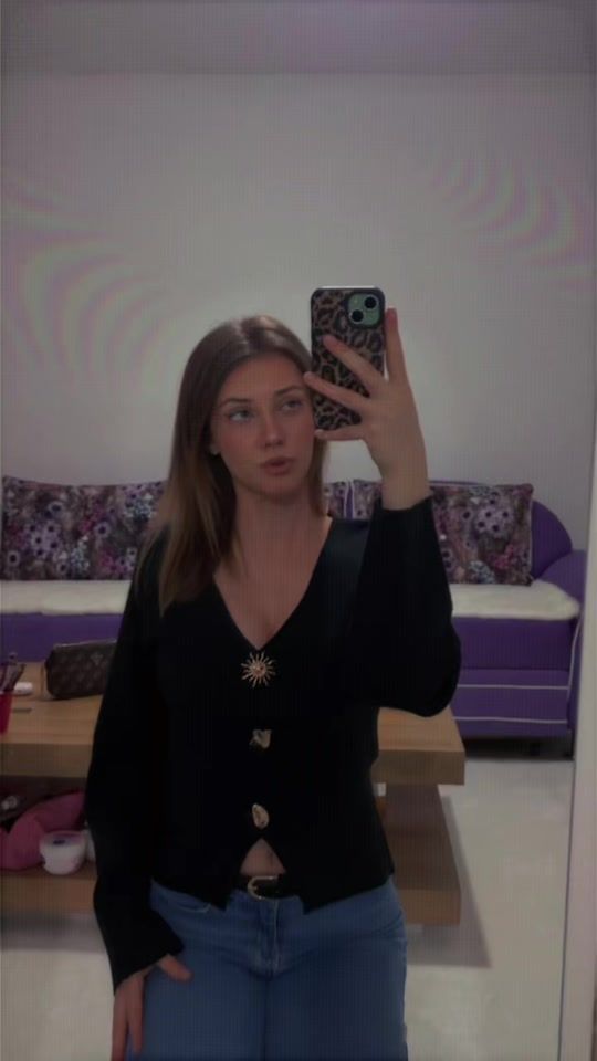 TikTok video thumbnail by ssadiinaa