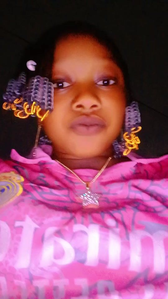 TikTok video thumbnail by fati.teme5