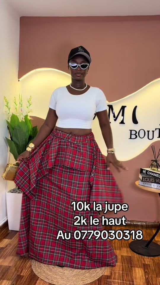 TikTok video thumbnail by amikboutique