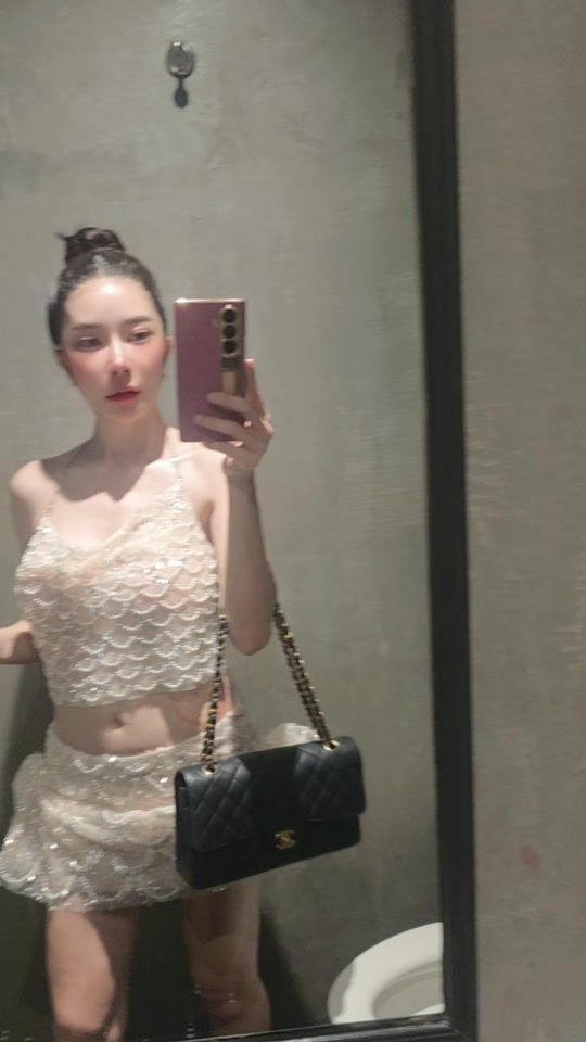 TikTok video thumbnail by yingpawanrat