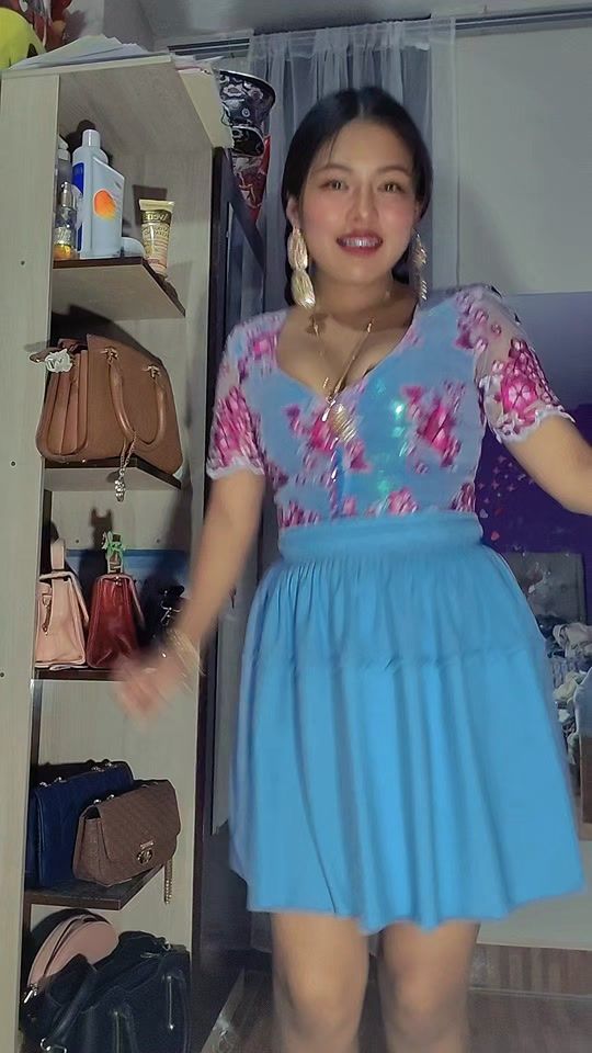 TikTok video thumbnail by celialampa22