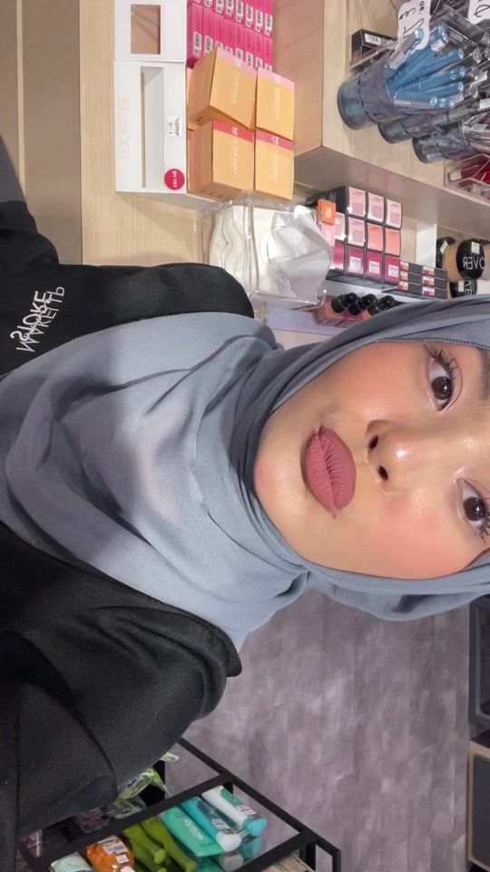 TikTok video thumbnail by makeupstorebn