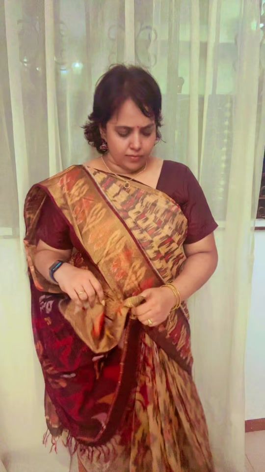 TikTok video thumbnail by jayashree2107