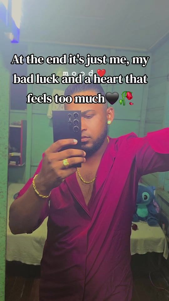 TikTok video thumbnail by awiharhangi