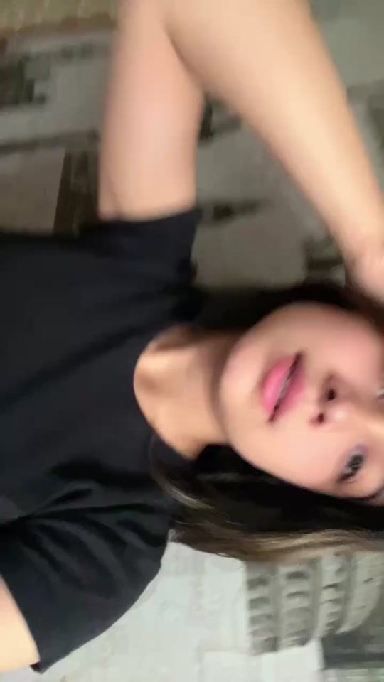 TikTok video thumbnail by aina_yva1