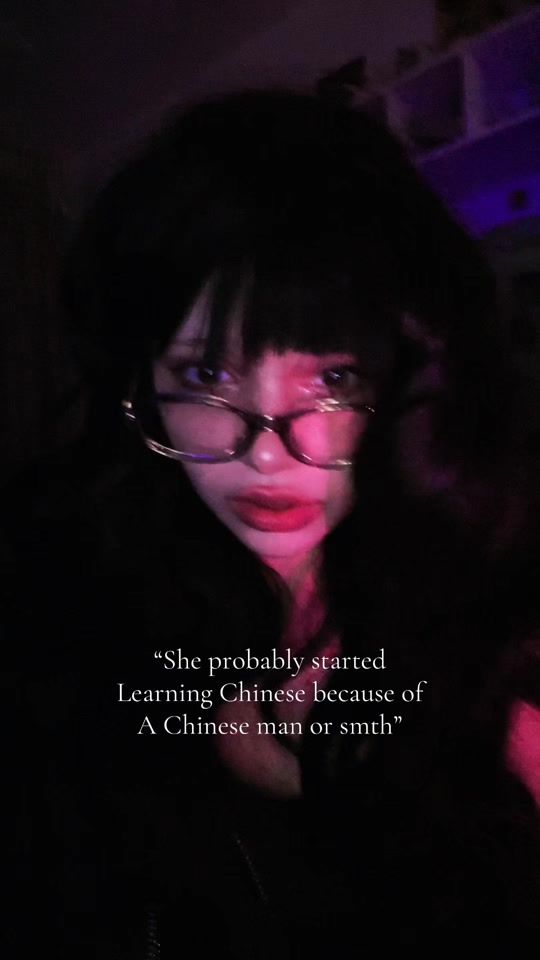TikTok video thumbnail by rita_evale