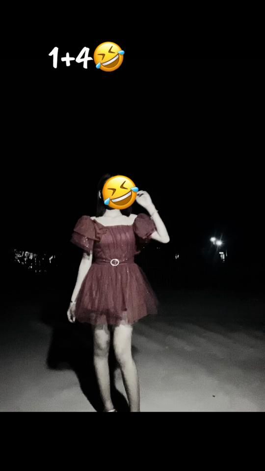 TikTok video thumbnail by idol.oda