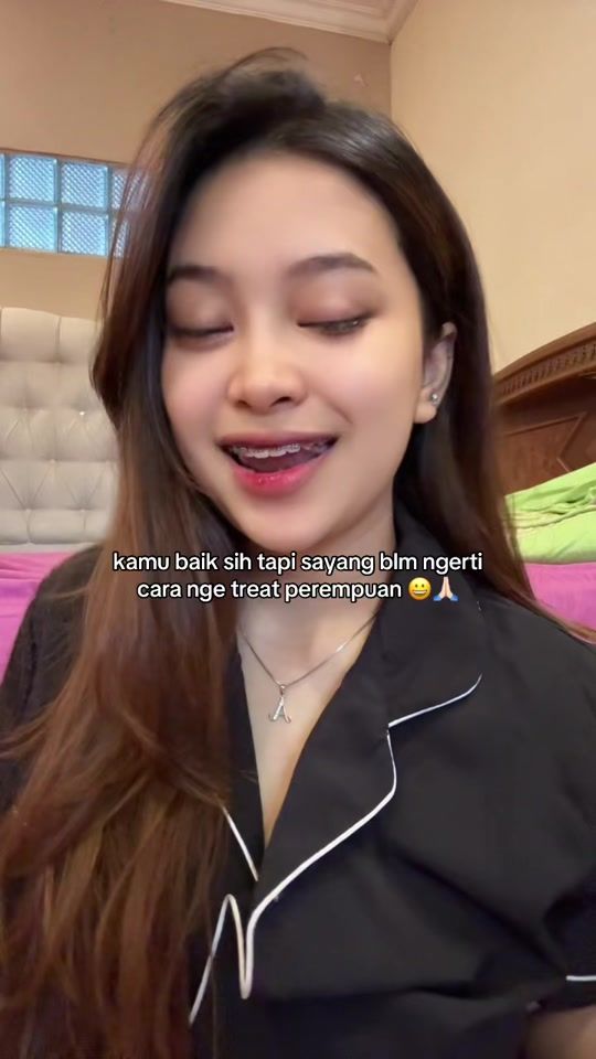 TikTok video thumbnail by ameeliayl