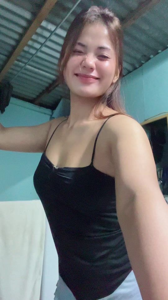 TikTok video thumbnail by mjorigenes25