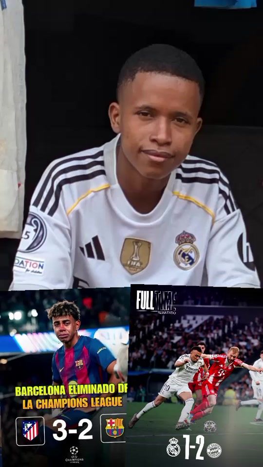 TikTok video thumbnail by abdousalifo