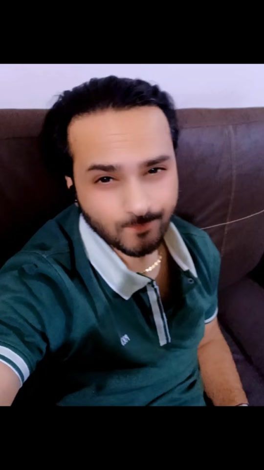 TikTok video thumbnail by kenluvu777