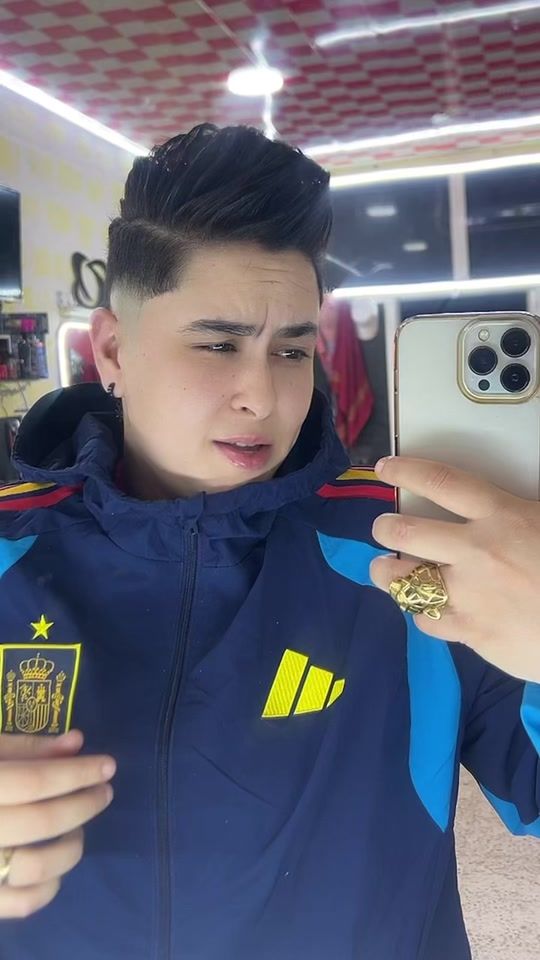 TikTok video thumbnail by zdej.rania