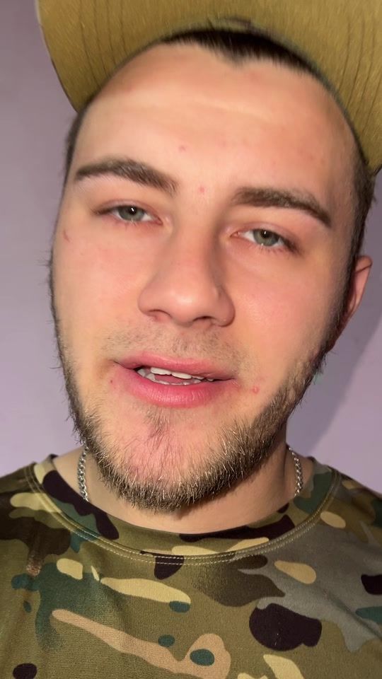 TikTok video thumbnail by meloman991