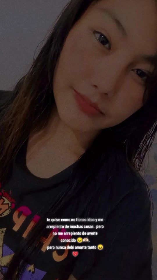 TikTok video thumbnail by nasli10e