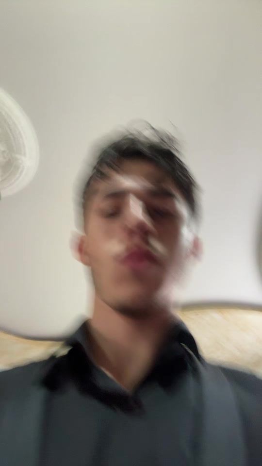 TikTok video thumbnail by iohskauee
