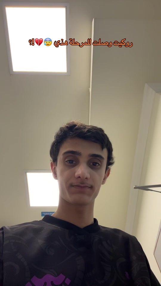 TikTok video thumbnail by 20i2