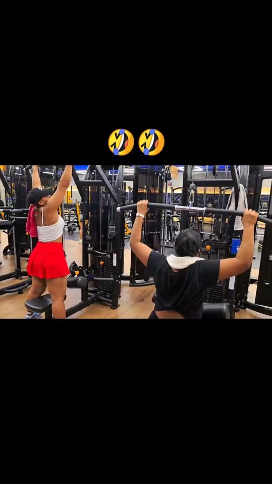 TikTok video thumbnail by wandaleesavery