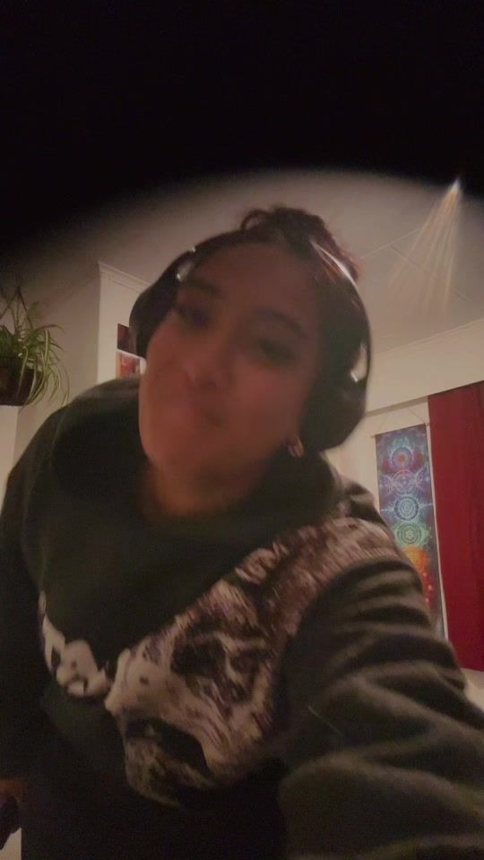 TikTok video thumbnail by m03lle_