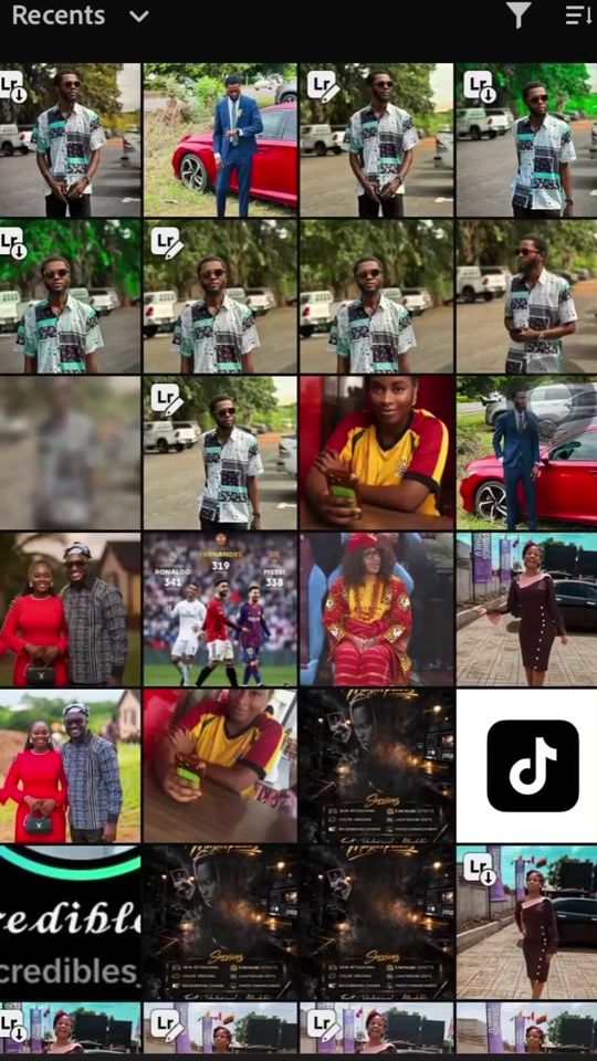 TikTok video thumbnail by incredibles_edit7