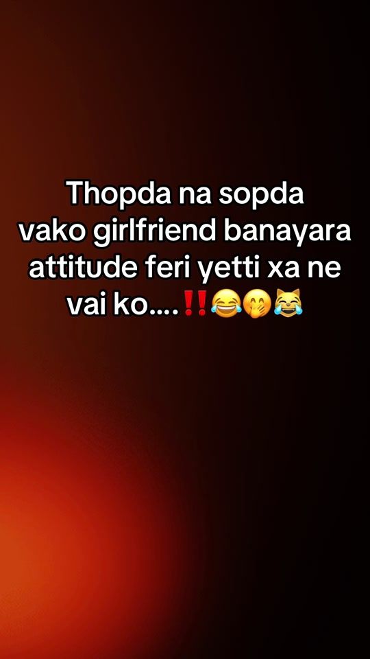 TikTok video thumbnail by _j.h.a.r.n.a._