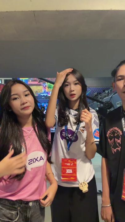 TikTok video thumbnail by abaaax
