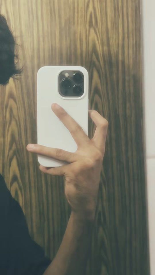 TikTok video thumbnail by kennethharshula