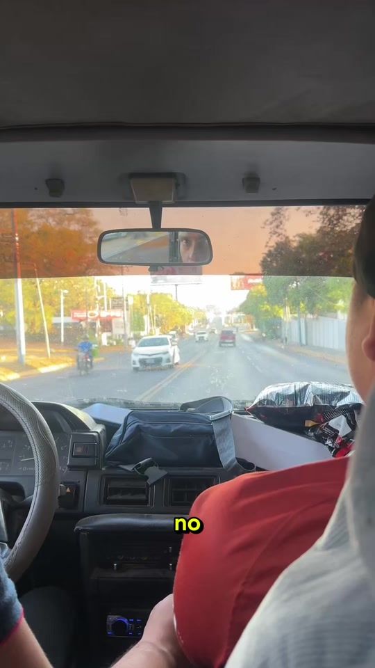 TikTok video thumbnail by xlilkam1