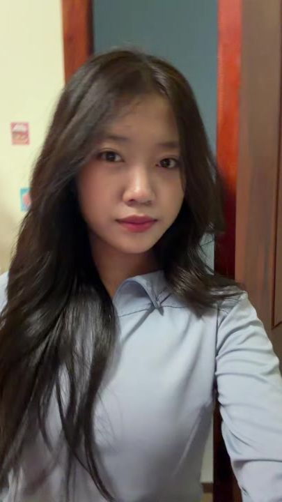 TikTok video thumbnail by s_chheng5