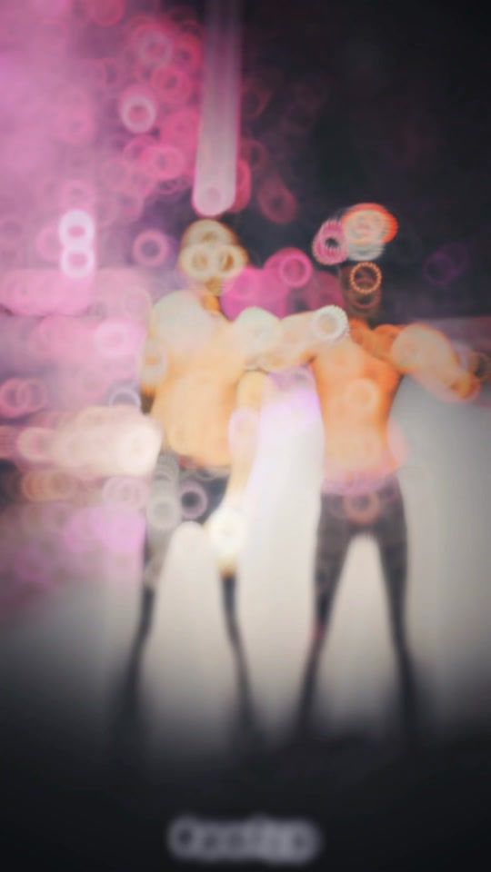 TikTok video thumbnail by monster__roster_chenar_2