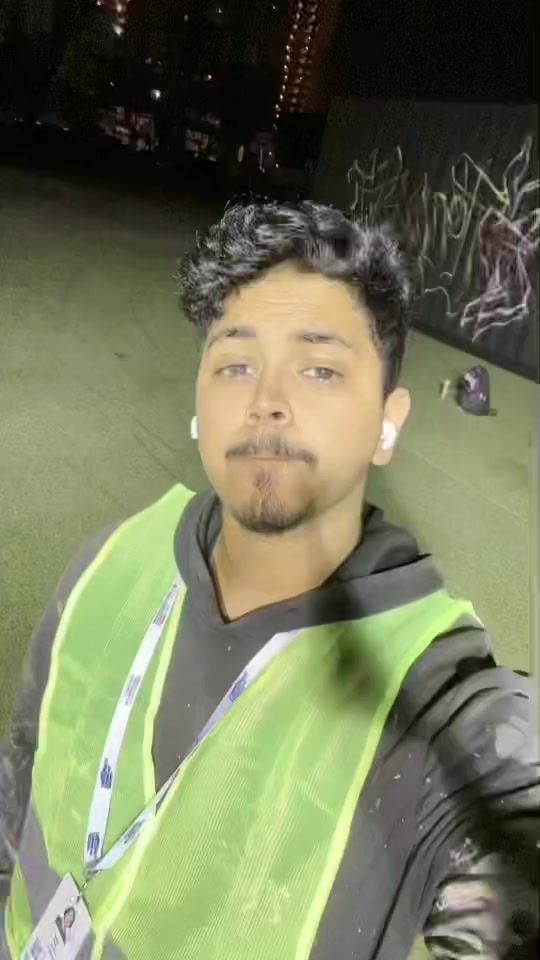 TikTok video thumbnail by _sideone1