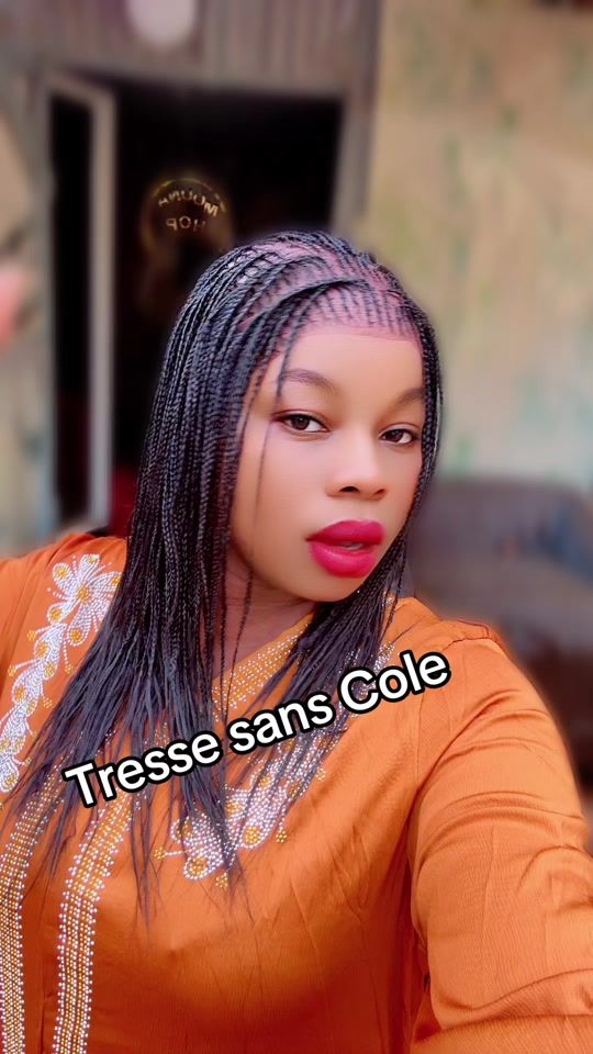 TikTok video thumbnail by mounashop92