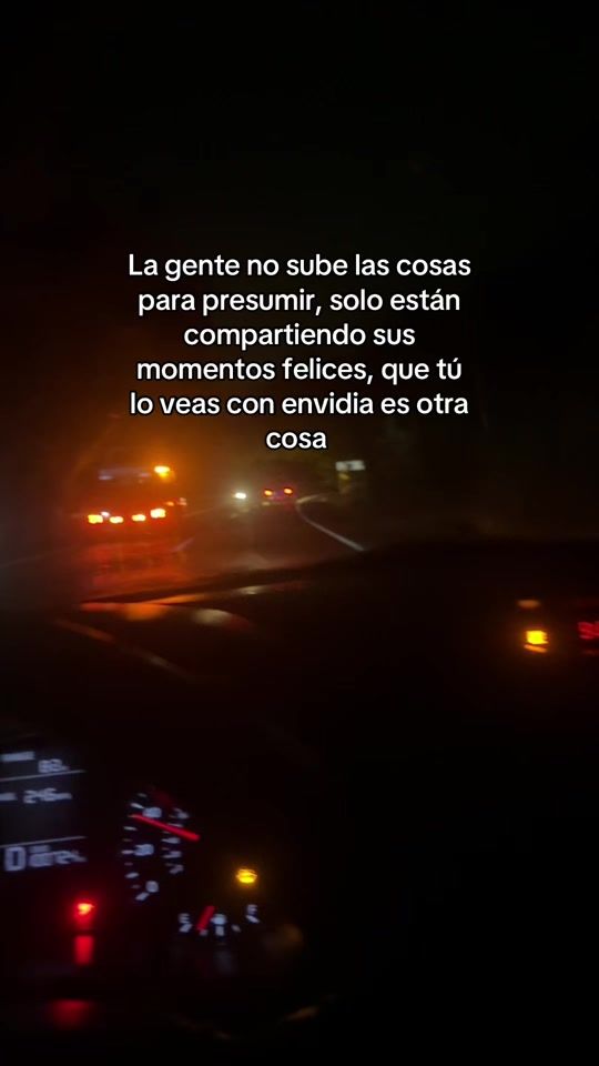 TikTok video thumbnail by coyote_sv_