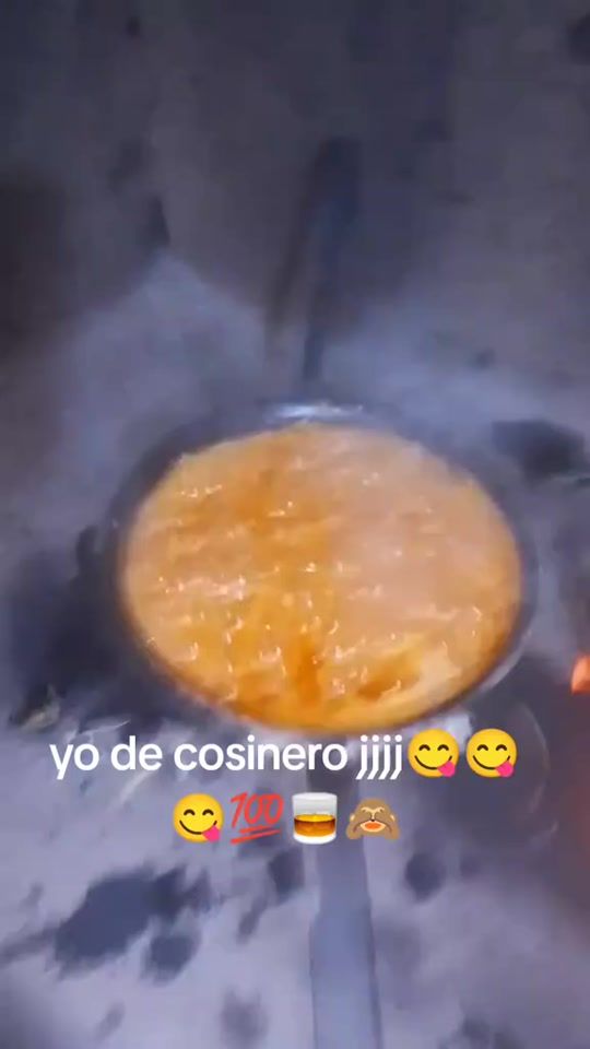 TikTok video thumbnail by mi.osita.j.l