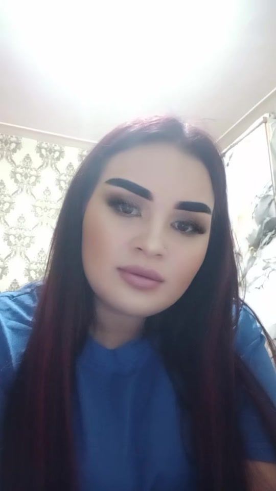 TikTok video thumbnail by revniva.97