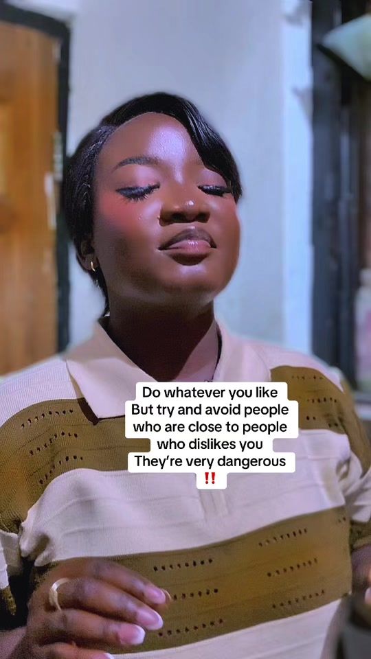 TikTok video thumbnail by _mummykoomson
