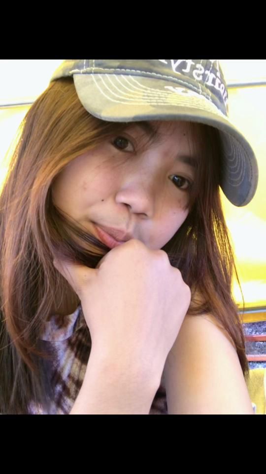 TikTok video thumbnail by thy..na
